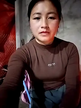 buddy-sexy online show from March 2026 12:31:02 PM