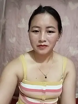 Snapshot of buddy-sexy chatting on June 2026 01:28:01 PM buddy-sexy online show from June 2026 01:28:01 PM