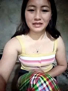 buddy-sexy online show from March 2026 02:17:02 AM