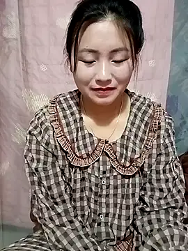 buddy-sexy online show from May 2026 12:46:02 AM