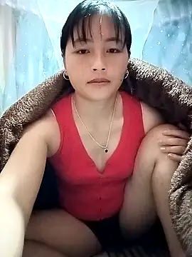 Snapshot of buddy-sexy chatting on November 2025 12:48:02 PM buddy-sexy online show from November 2025 12:48:02 PM