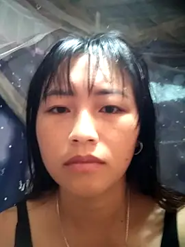 buddy-sexy online show from September 2025 12:28:01 AM