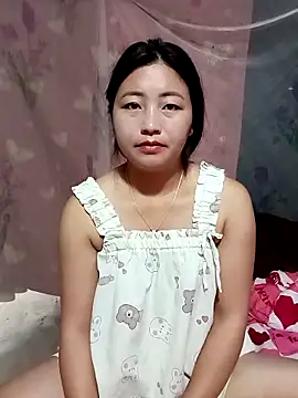 buddy-sexy online show from April 2026 01:12:02 AM