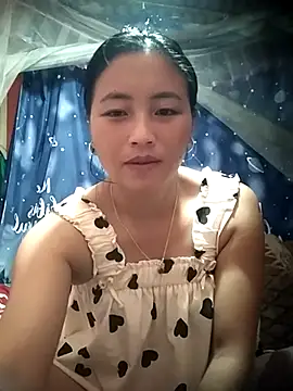 Snapshot of buddy-sexy chatting on November 2025 12:31:02 PM buddy-sexy online show from November 2025 12:31:02 PM