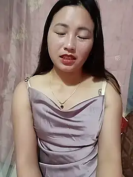 buddy-sexy online show from May 2026 12:57:01 PM