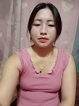 Snapshot of buddy-sexy chatting on June 2026 12:50:02 PM buddy-sexy online show from June 2026 12:50:02 PM