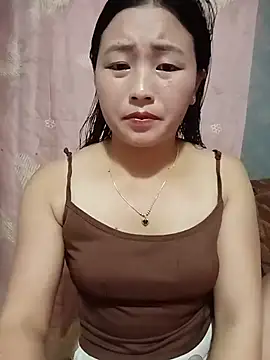 Snapshot of buddy-sexy chatting on June 2026 01:53:02 PM buddy-sexy online show from June 2026 01:53:02 PM