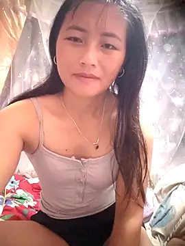 buddy-sexy online show from October 2025 12:54:02 AM