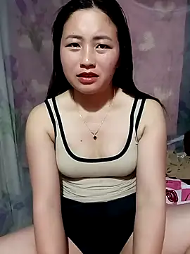 buddy-sexy online show from March 2026 01:23:01 PM