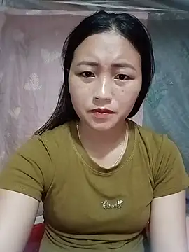 Snapshot of buddy-sexy chatting on July 2026 12:06:02 PM buddy-sexy online show from July 2026 12:06:02 PM