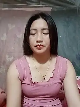 Snapshot of buddy-sexy chatting on July 2026 01:23:01 PM buddy-sexy online show from July 2026 01:23:01 PM