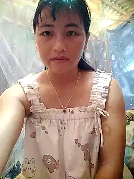 buddy-sexy online show from October 2025 04:57:01 AM