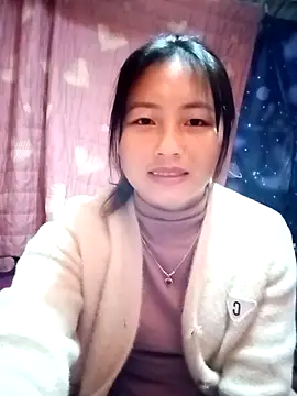 buddy-sexy online show from December 2025 10:14:02 AM