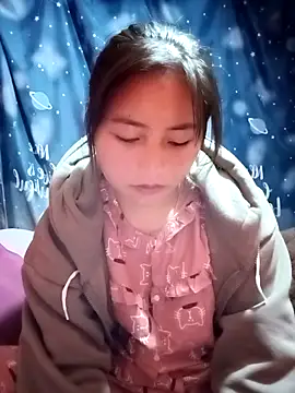 buddy-sexy online show from January 2026 12:09:01 PM