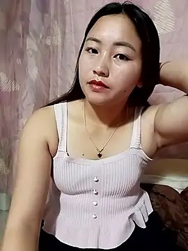 buddy-sexy online show from May 2026 01:26:02 AM
