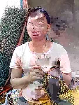 buddy-sexy online show from March 2026 12:45:02 AM