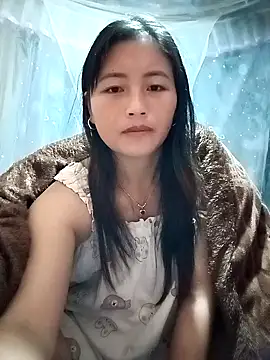 Snapshot of buddy-sexy chatting on November 2025 01:32:02 PM buddy-sexy online show from November 2025 01:32:02 PM