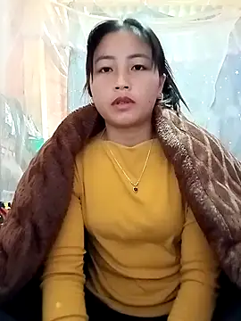 Snapshot of buddy-sexy chatting on November 2025 03:28:02 AM buddy-sexy online show from November 2025 03:28:02 AM