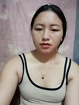 Snapshot of buddy-sexy chatting on June 2026 01:33:02 AM buddy-sexy online show from June 2026 01:33:02 AM