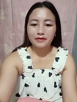 buddy-sexy online show from June 2026 01:11:01 PM