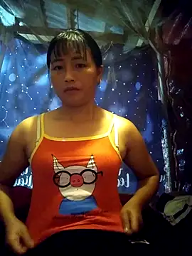 buddy-sexy online show from September 2025 01:17:01 PM