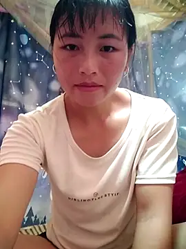 buddy-sexy online show from October 2025 06:59:02 AM