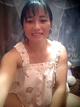 Snapshot of buddy-sexy chatting on October 2025 02:28:01 PM buddy-sexy online show from October 2025 02:28:01 PM