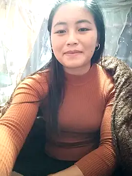 Snapshot of buddy-sexy chatting on November 2025 03:09:02 AM buddy-sexy online show from November 2025 03:09:02 AM