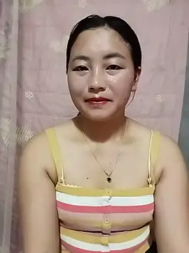 Snapshot of buddy-sexy chatting on June 2026 02:38:01 AM buddy-sexy online show from June 2026 02:38:01 AM