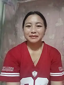 Snapshot of buddy-sexy chatting on July 2026 12:12:01 PM buddy-sexy online show from July 2026 12:12:01 PM