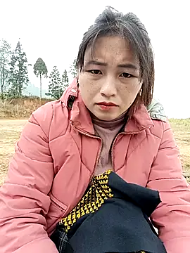 buddy-sexy online show from December 2025 02:05:02 AM