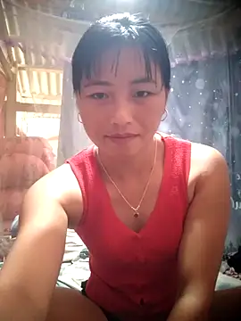 buddy-sexy online show from October 2025 01:25:01 AM