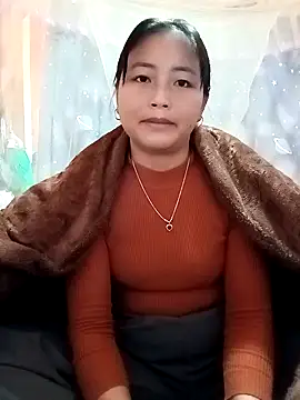 Snapshot of buddy-sexy chatting on November 2025 02:12:04 AM buddy-sexy online show from November 2025 02:12:04 AM