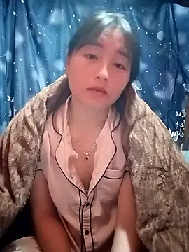 buddy-sexy online show from January 2026 01:28:01 PM