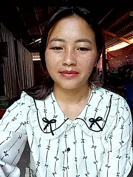 buddy-sexy online show from March 2026 06:33:01 AM