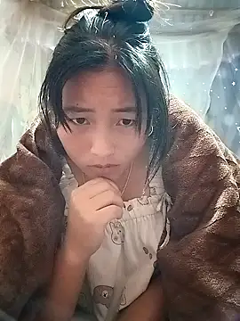 Snapshot of buddy-sexy chatting on December 2025 12:04:01 PM buddy-sexy online show from December 2025 12:04:01 PM