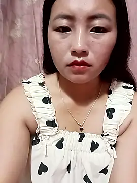 buddy-sexy online show from May 2026 12:08:02 AM