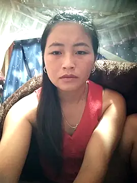 Snapshot of buddy-sexy chatting on November 2025 12:26:01 AM buddy-sexy online show from November 2025 12:26:01 AM