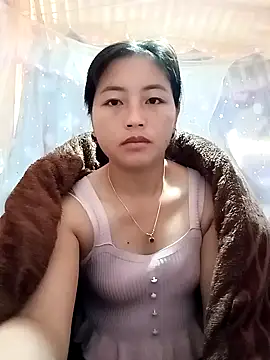 Snapshot of buddy-sexy chatting on November 2025 12:55:01 AM buddy-sexy online show from November 2025 12:55:01 AM