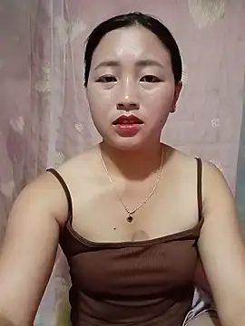 buddy-sexy online show from May 2026 01:51:02 PM