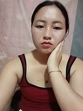 Snapshot of buddy-sexy chatting on June 2026 01:33:02 PM buddy-sexy online show from June 2026 01:33:02 PM