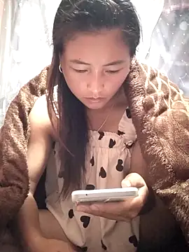 Snapshot of buddy-sexy chatting on November 2025 02:38:01 AM buddy-sexy online show from November 2025 02:38:01 AM