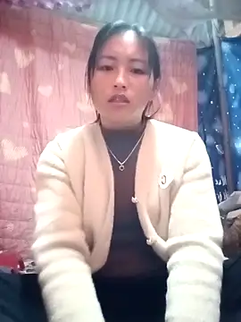 buddy-sexy online show from December 2025 10:06:01 AM