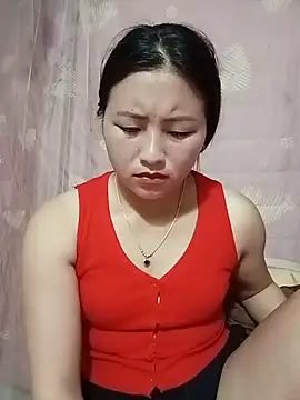 buddy-sexy online show from May 2026 01:03:01 AM