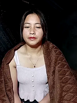 buddy-sexy online show from March 2026 02:57:01 PM