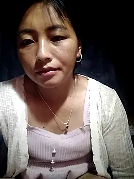 buddy-sexy online show from October 2025 02:51:01 PM