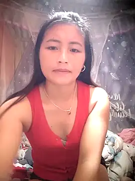 buddy-sexy online show from October 2025 12:59:01 PM
