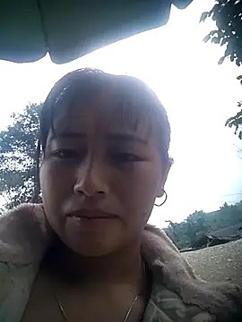 Snapshot of buddy-sexy chatting on October 2025 02:34:02 AM buddy-sexy online show from October 2025 02:34:02 AM