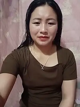 buddy-sexy online show from May 2026 02:34:02 PM