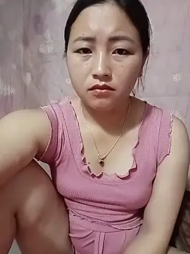 buddy-sexy online show from May 2026 01:50:02 AM